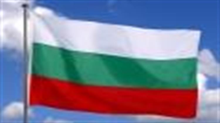 EU Sees Transport Investment Opportunities in Bulgaria